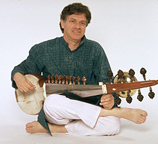press photo